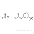 Neostigmine Methyl Sulfate CAS 51-60-5